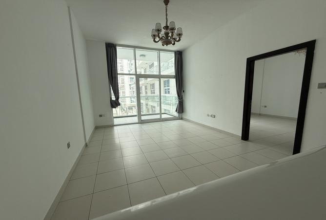 15260979 - Property Main Image