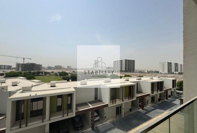14933696 - Property Main Image