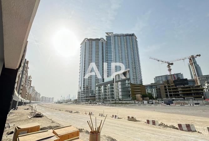 15445474 - Property Main Image