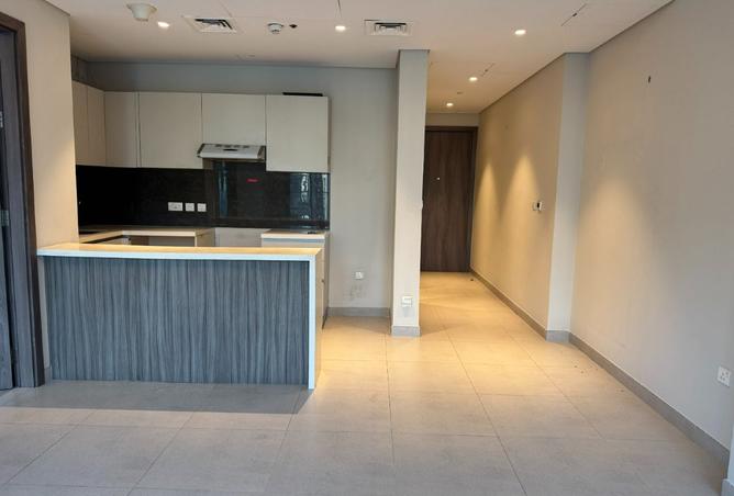 16069833 - صورة العقار 3