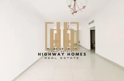 Apartment - 2 Bedrooms - 2 Bathrooms for rent in Muwaileh 3 Building - Muwaileh - Sharjah