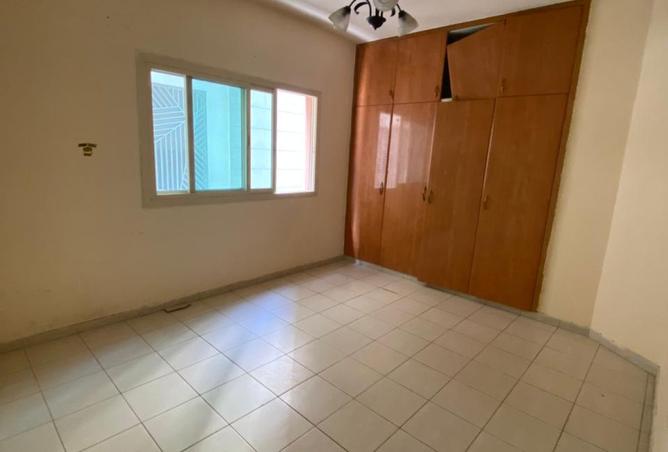 15836052 - صورة العقار 2