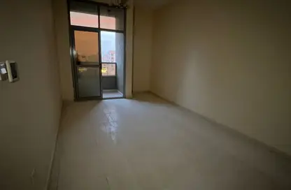 شقة - غرفة نوم - 1 حمام للايجار في النعيمية - النعيمية - عجمان