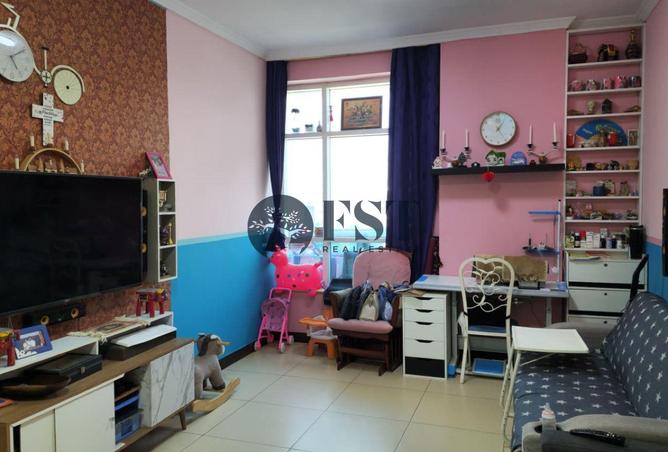 15137741 - Property Image 3