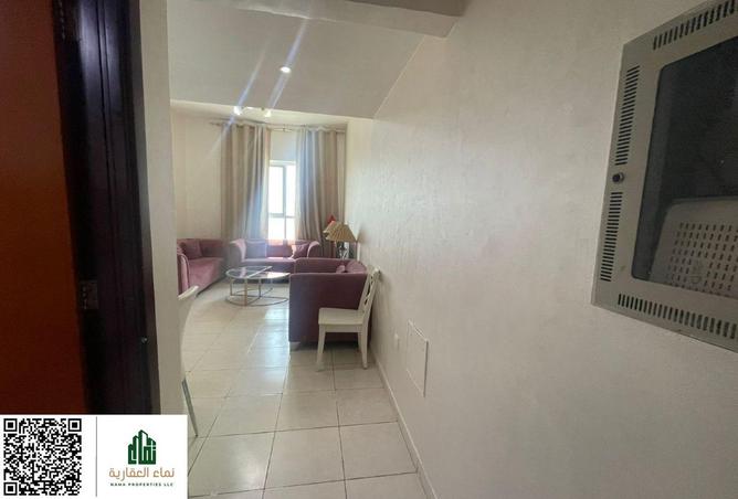 15211544 - Property Main Image