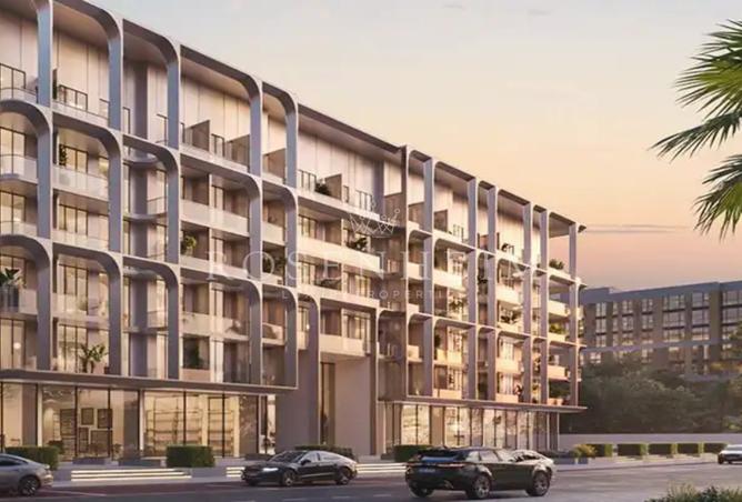 15810438 - Property Image 3