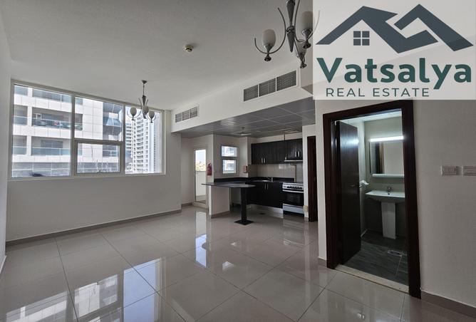 15260760 - Property Image 2