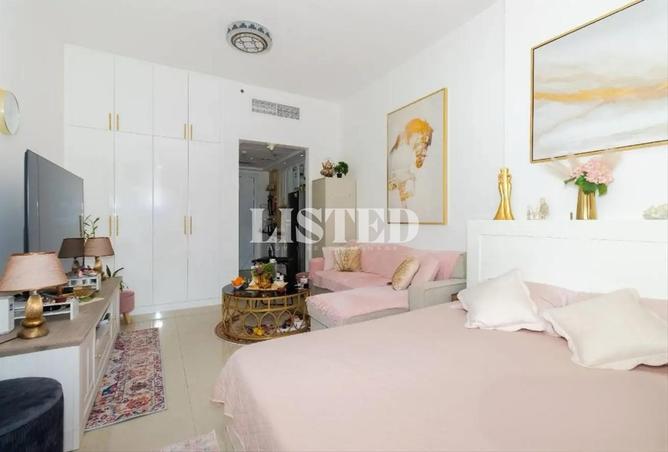 15955016 - Property Image 3