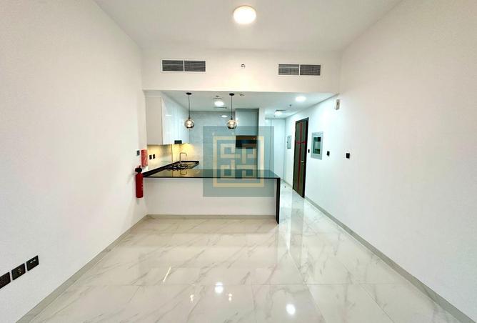 15171328 - Property Main Image