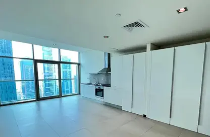 Apartment - Studio for rent in Liberty House - DIFC - Dubai