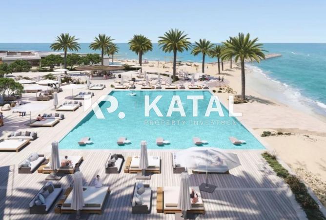 16024712 - صورة العقار 3