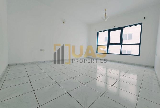 15192154 - Property Image 2