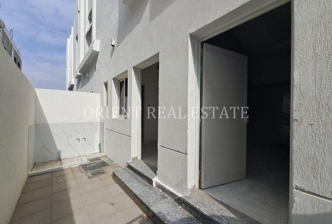 15877911 - Property Image 3
