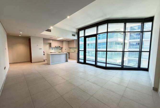 15311110 - Property Image 2