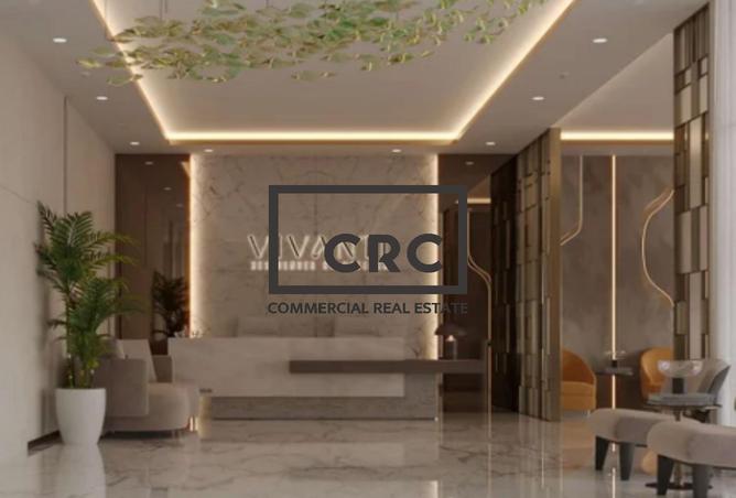 15728853 - صورة العقار 2