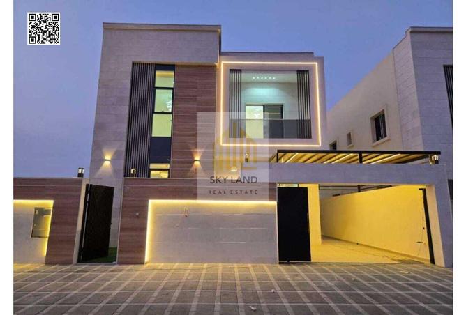 15876342 - Property Main Image