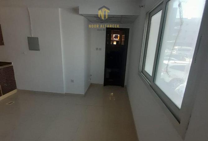 15485389 - صورة العقار 2