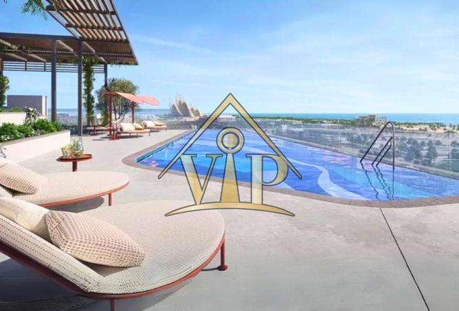 15496054 - Property Image 3