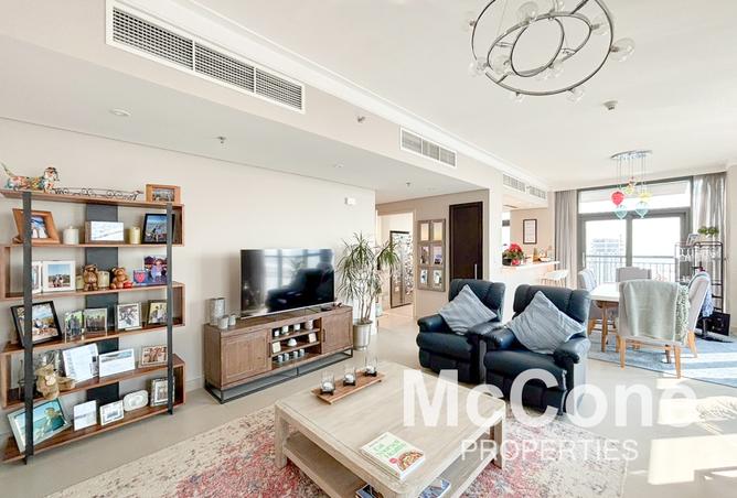 16081190 - الصورة الرئيسية للعقار