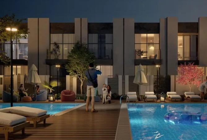 15427298 - Property Image 2