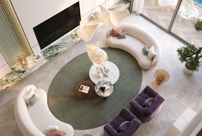 15615979 - صورة العقار 3