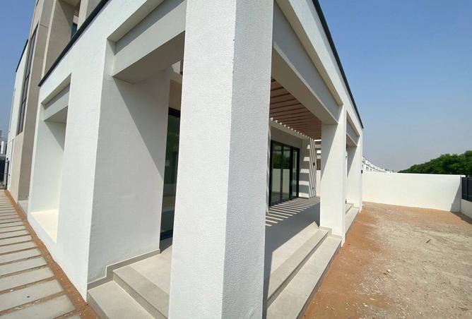 15460021 - Property Image 2
