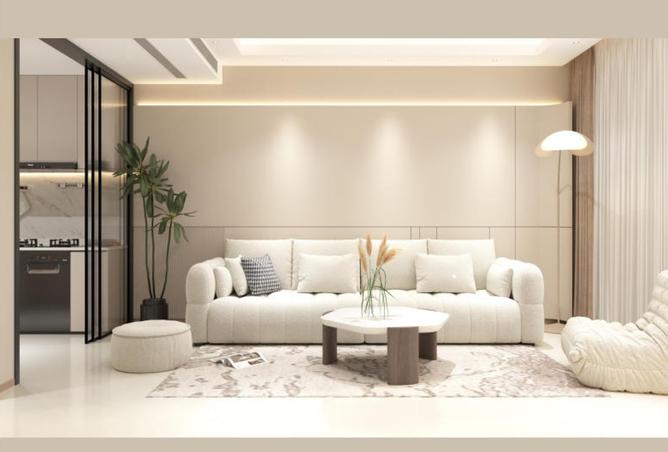 15929068 - صورة العقار 2