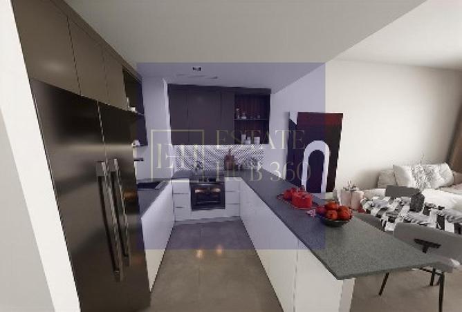 15611502 - صورة العقار 2