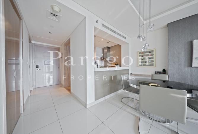 15660442 - Property Image 3