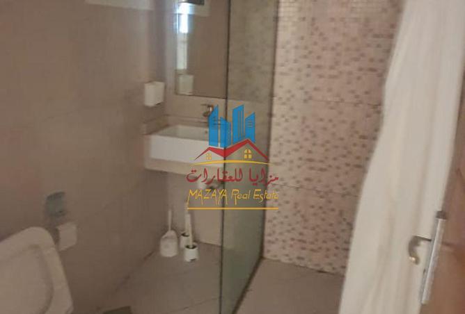 15195244 - صورة العقار 2