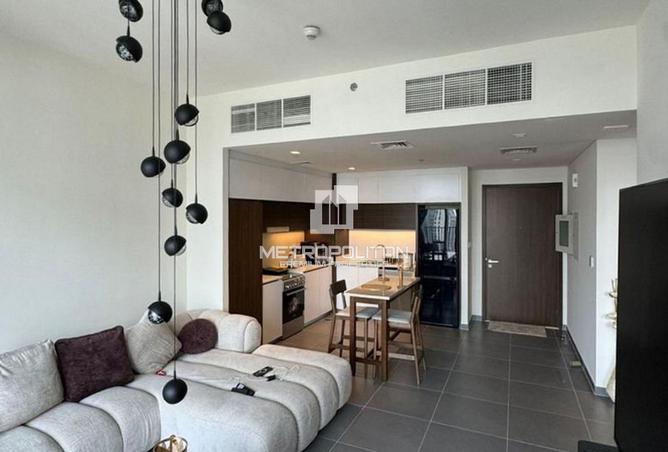 15867169 - الصورة الرئيسية للعقار