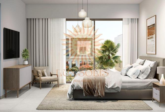 15664260 - صورة العقار 3