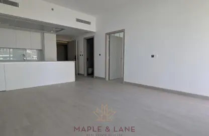 Apartment - 1 Bedroom - 2 Bathrooms for sale in Luma Park Views - Jumeirah Village Circle - Dubai