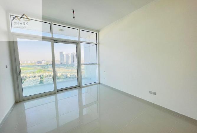 15541956 - صورة العقار 2