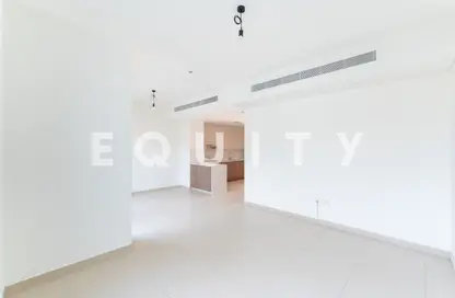 Villa - 3 Bedrooms - 4 Bathrooms for rent in Elan - Tilal Al Ghaf - Dubai