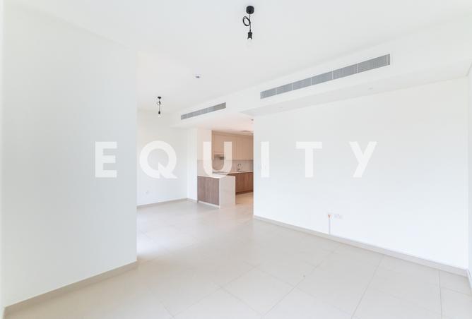 15351736 - Property Main Image