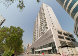 Large Retail Unit on Mankhool Road