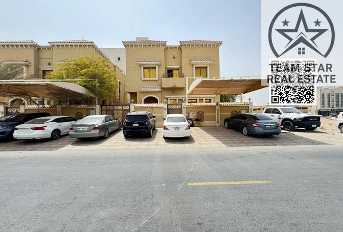 15574452 - الصورة الرئيسية للعقار