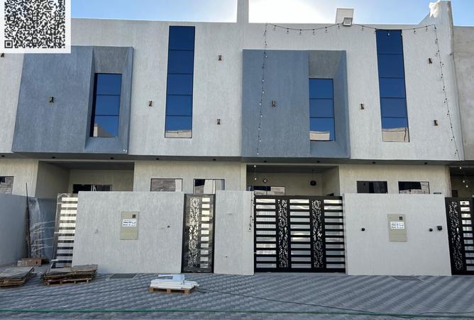 15964057 - Property Main Image