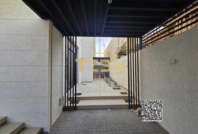 14830724 - صورة العقار 2