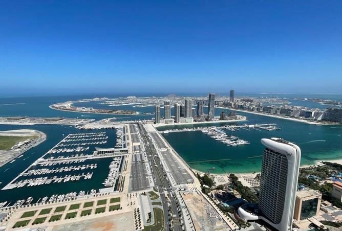 14832593 - Property Main Image