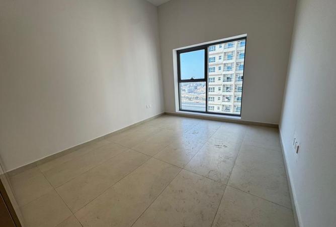 16062798 - صورة العقار 3