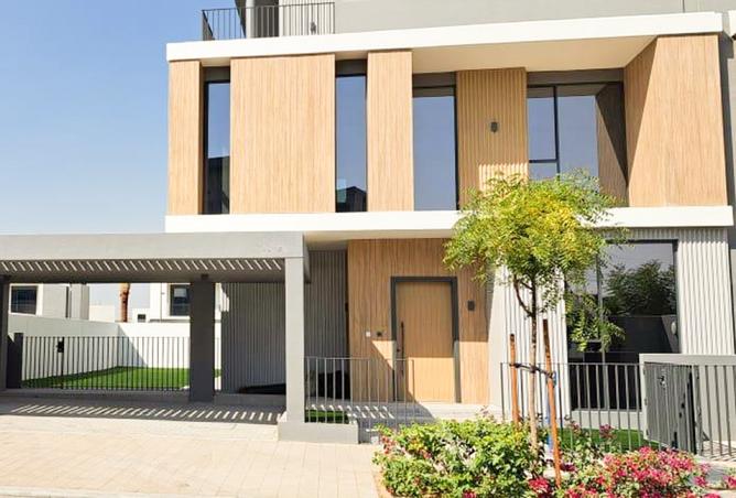 16058824 - Property Main Image