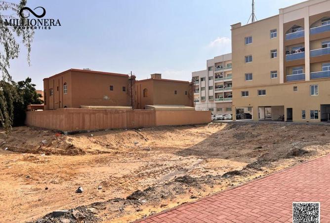 15942478 - Property Main Image