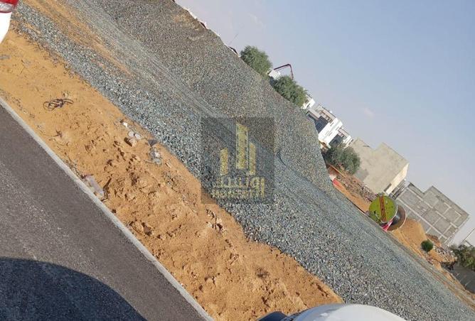 15856731 - صورة العقار 3