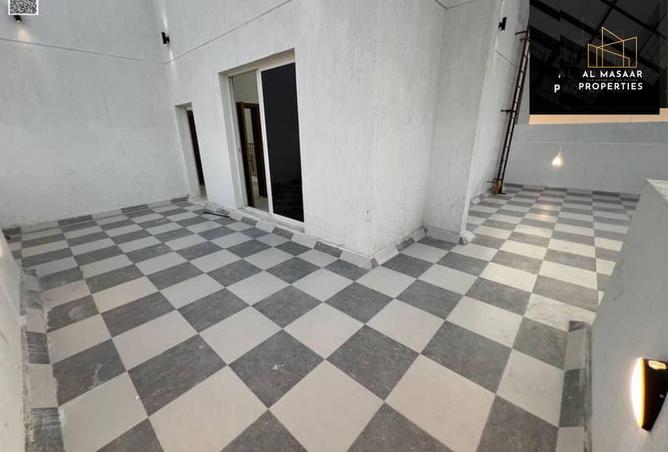 15609223 - صورة العقار 3