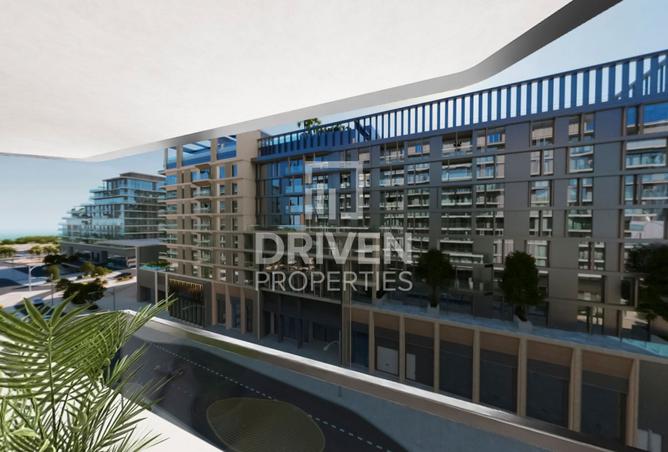 15694231 - الصورة الرئيسية للعقار