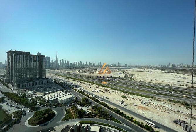 15446446 - الصورة الرئيسية للعقار