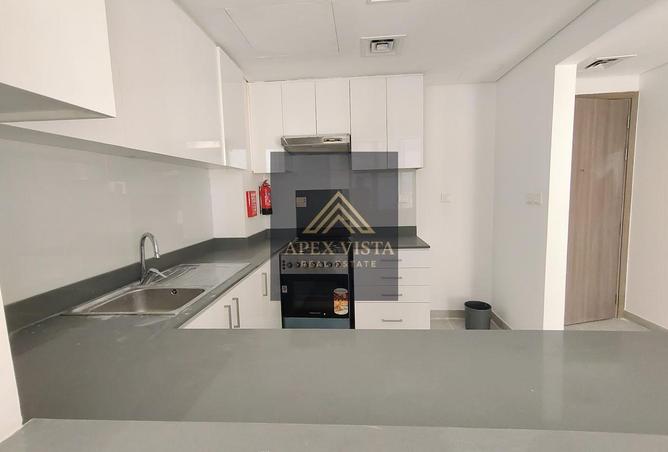 15744206 - Property Image 3