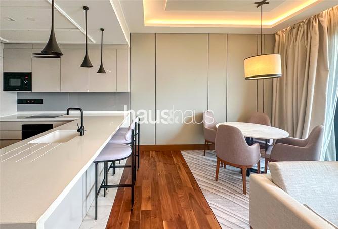 15951655 - Property Image 3